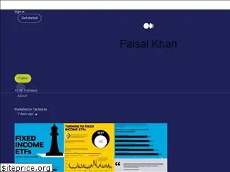 khanfk.medium.com