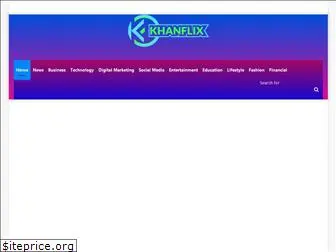 khanflix.net