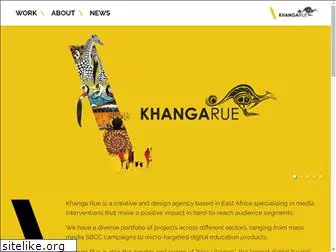 khangarue.com