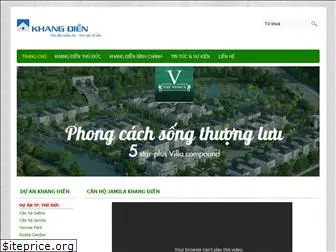 khangdiensaigon.com