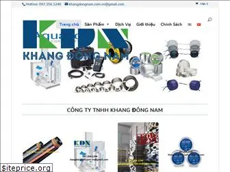khangdongnam.com.vn