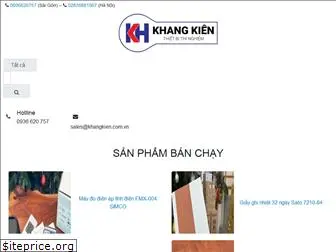 khangkien.com.vn