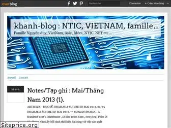 khanh-blog.over-blog.com