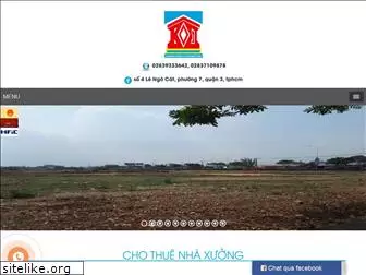 khanhdong.com.vn