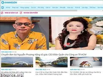 khanhhoa24h.net