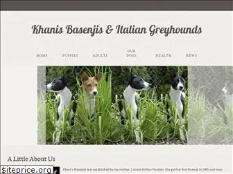 khanisbasenjis.com