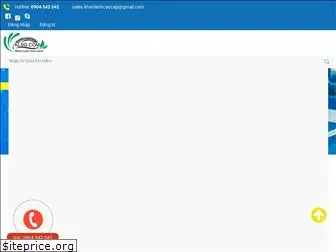 khanlanhcaocap.com.vn