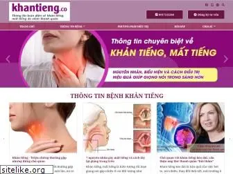 khantieng.co