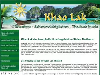 khao-lak.info