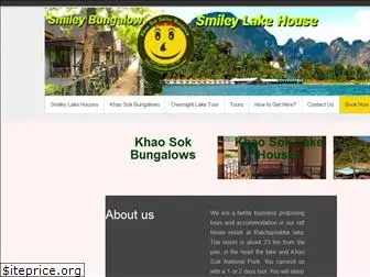 khaosok-smiley.com