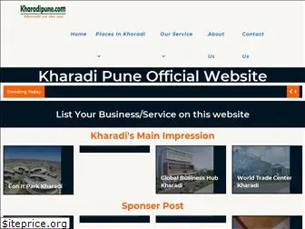 kharadipune.com