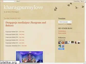kharagpurmylove.blogspot.com