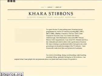 kharastibbons.com