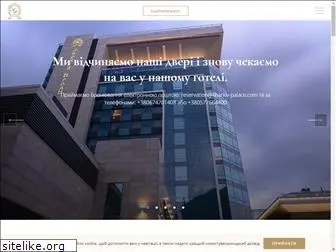kharkiv-palace.com