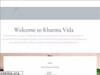 kharmavida.com