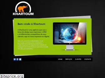 khartoum.com.br