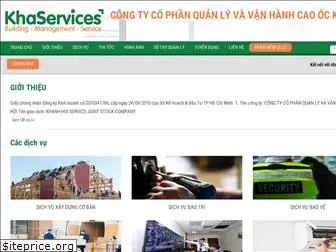 khaservice.com.vn