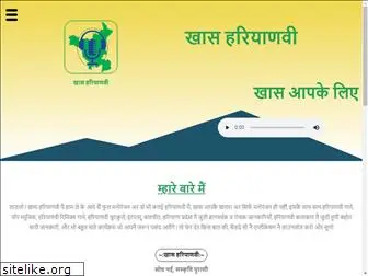 khasharyanvi.com