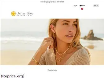 khatrimazaaa.com