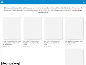 khatrimazafull.cyou
