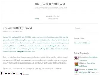 khawarbuttccie.wordpress.com