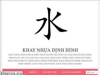 khaynhuadinhhinh.wordpress.com