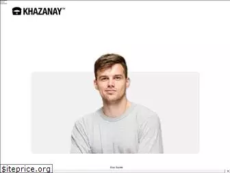 khazanay.pk