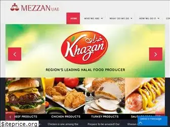 khazanuae.com