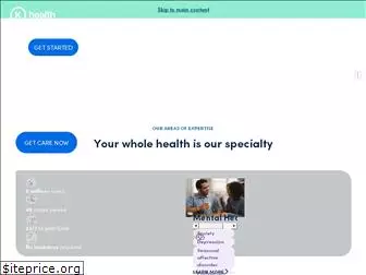 khealth.com