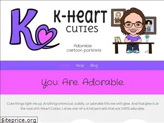 kheartcuties.com