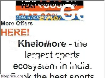 khelomore.com