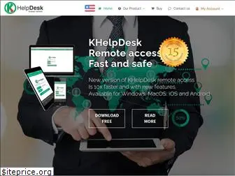 khelpdesk.com.br