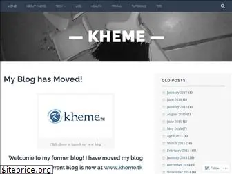 khemes.wordpress.com