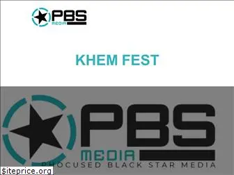 khemfest.com