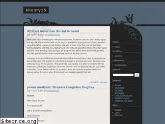 khenry15.wordpress.com
