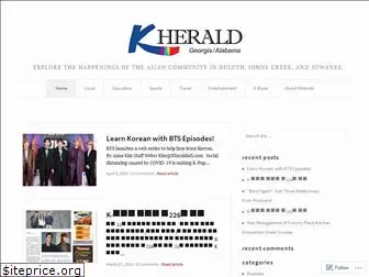 kheraldatl.wordpress.com