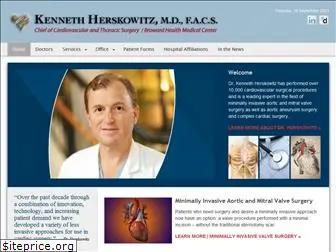 kherskowitzmd.com