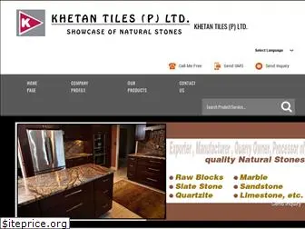 khetanrainforestmarble.com