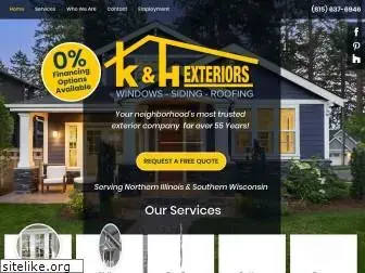 khexteriors.com