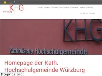 khg-wuerzburg.de