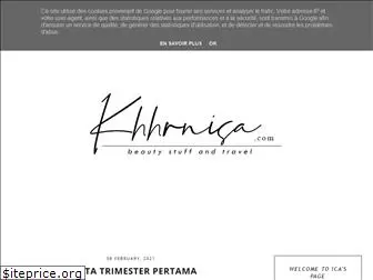 khhrnisa.com