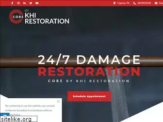 khi-restoration.com