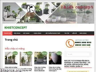 khietconcept.com