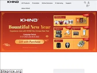 khindonline.com