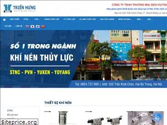 khinenthuyluctrienhung.com