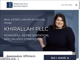 khirallahpllc.com