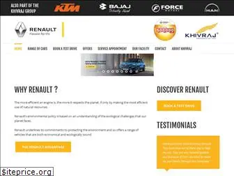 khivrajrenault.com