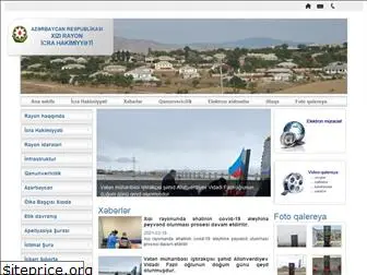 khizi-ih.gov.az thumbnail