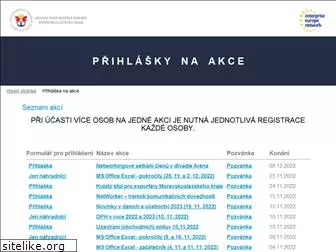 khkmsk-registrace.cz