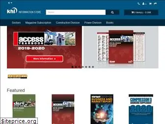 khl-infostore.com